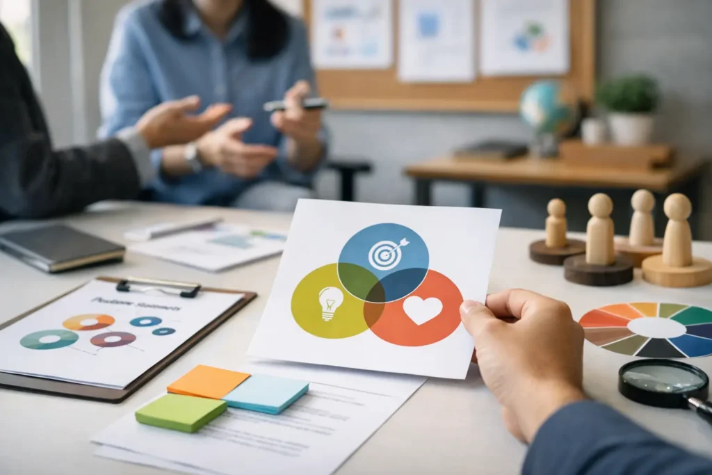 11 Brand Positioning Statement Examples