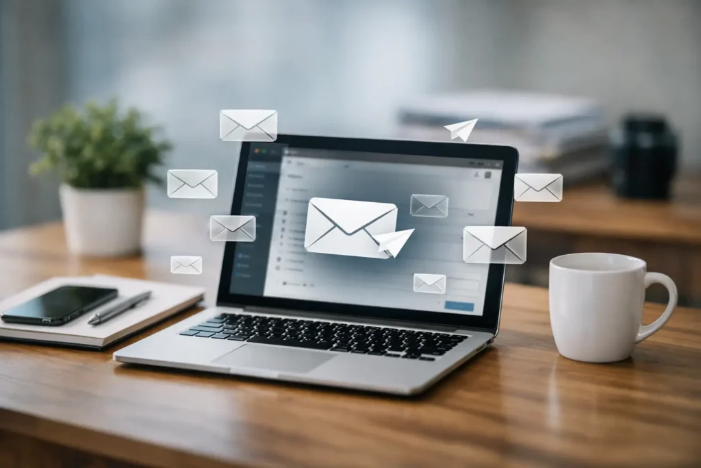 Email Marketing Guide for Beginners