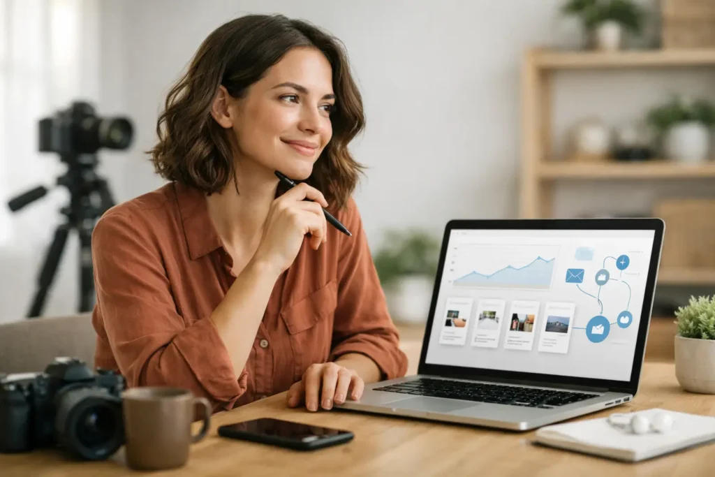 ConvertKit Review for Creators: Worth It?