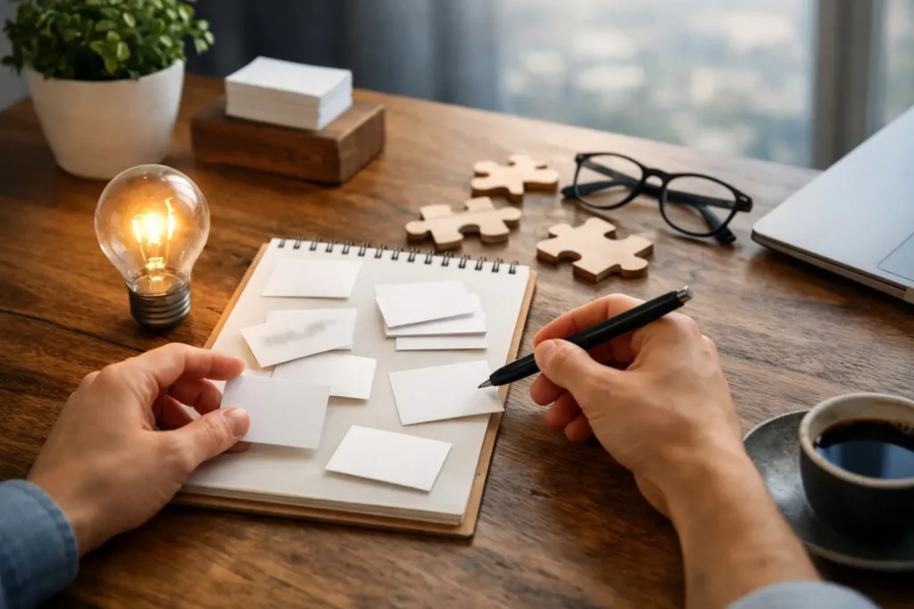 How to Name Your Business and Get It Right