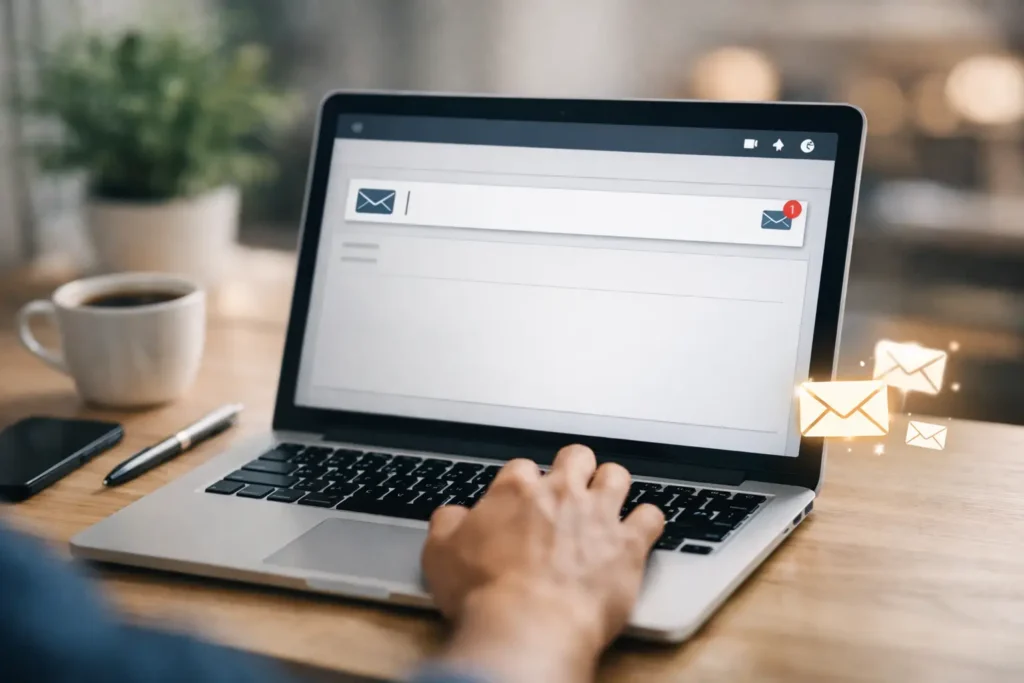 How to Write Email Subject Lines That Get Opens